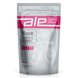 ALE Race 1000 gram